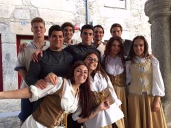 Imagem=1606_feira_medieval12.jpg
Tamanho=82KB
Dimensão=1000x750
Data Envio=28 Out, 2019 1606_feira_medieval12.jpg