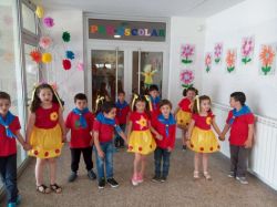 Imagem=1606_festa_finalistas_crasto02.jpg
Tamanho=69KB
Dimensão=1000x750
Data Envio=28 Out, 2019 1606_festa_finalistas_crasto02.jpg