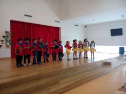 Imagem=1606_festa_finalistas_crasto03.jpg
Tamanho=49KB
Dimensão=1000x750
Data Envio=28 Out, 2019 1606_festa_finalistas_crasto03.jpg