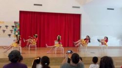 Imagem=1606_festa_finalistas_crasto04.jpg
Tamanho=36KB
Dimensão=1000x561
Data Envio=28 Out, 2019 1606_festa_finalistas_crasto04.jpg