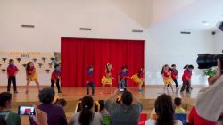 Imagem=1606_festa_finalistas_crasto05.jpg
Tamanho=41KB
Dimensão=1000x561
Data Envio=28 Out, 2019 1606_festa_finalistas_crasto05.jpg