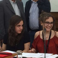 Imagem=1606_parlamento_secundario02.jpg
Tamanho=53KB
Dimensão=1000x1000
Data Envio=28 Out, 2019 1606_parlamento_secundario02.jpg