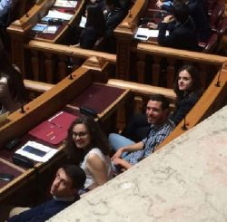 Imagem=1606_parlamento_secundario03.jpg
Tamanho=75KB
Dimensão=1000x980
Data Envio=28 Out, 2019 1606_parlamento_secundario03.jpg
