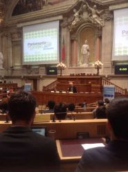 Imagem=1606_parlamento_secundario04.jpg
Tamanho=61KB
Dimensão=747x1000
Data Envio=28 Out, 2019 1606_parlamento_secundario04.jpg
