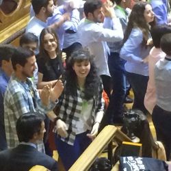 Imagem=1606_parlamento_secundario06.jpg
Tamanho=80KB
Dimensão=1000x1000
Data Envio=28 Out, 2019 1606_parlamento_secundario06.jpg