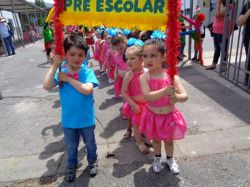 Imagem=1606_pre-escolar_db01.jpg
Tamanho=97KB
Dimensão=1000x750
Data Envio=28 Out, 2019 1606_pre-escolar_db01.jpg