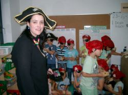 Imagem=1606_pre-escolar_db11.jpg
Tamanho=58KB
Dimensão=1000x750
Data Envio=28 Out, 2019 1606_pre-escolar_db11.jpg