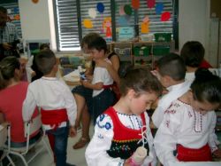 Imagem=1606_pre-escolar_db12.jpg
Tamanho=64KB
Dimensão=1000x750
Data Envio=28 Out, 2019 1606_pre-escolar_db12.jpg
