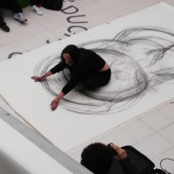 Imagem=1606_semana_das_artes02.jpg
Tamanho=50KB
Dimensão=768x768
Data Envio=28 Out, 2019 1606_semana_das_artes02.jpg