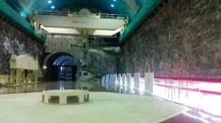 Imagem=1606_visita_lindoso02.jpg
Tamanho=50KB
Dimensão=1000x558
Data Envio=28 Out, 2019 1606_visita_lindoso02.jpg
