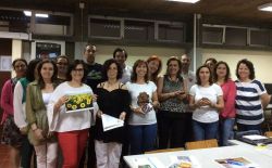 Imagem=1606_workshop01.jpg
Tamanho=104KB
Dimensão=960x598
Data Envio=28 Out, 2019 1606_workshop01.jpg