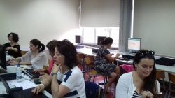 Imagem=1606_workshop02.jpg
Tamanho=60KB
Dimensão=960x540
Data Envio=28 Out, 2019 1606_workshop02.jpg