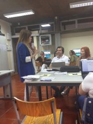 Imagem=1606_workshop03.jpg
Tamanho=104KB
Dimensão=720x960
Data Envio=28 Out, 2019 1606_workshop03.jpg
