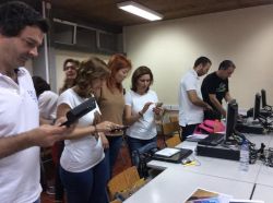 Imagem=1606_workshop04.jpg
Tamanho=81KB
Dimensão=960x717
Data Envio=28 Out, 2019 1606_workshop04.jpg