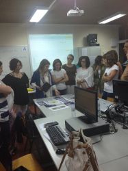 Imagem=1606_workshop05.jpg
Tamanho=80KB
Dimensão=720x960
Data Envio=28 Out, 2019 1606_workshop05.jpg
