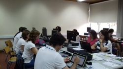 Imagem=1606_workshop07.jpg
Tamanho=58KB
Dimensão=960x540
Data Envio=28 Out, 2019 1606_workshop07.jpg