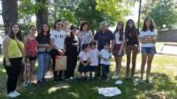 Imagem=1607_barca_de_apoio_aos_refugiados.jpg
Tamanho=99KB
Dimensão=1000x562
Data Envio=28 Out, 2019 1607_barca_de_apoio_aos_refugiados.jpg