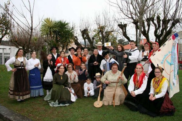 1609_rancho_balanco04.jpg