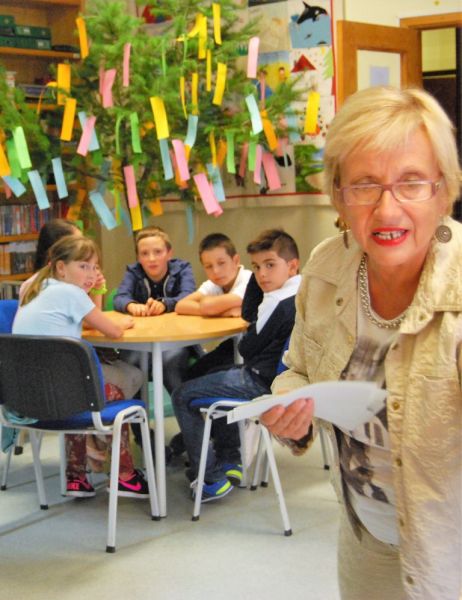 1609_rececao_alunos_2ciclo03.jpg