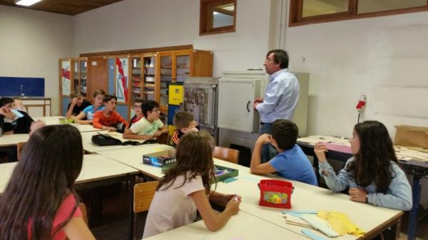 1609_rececao_alunos_2ciclo04.jpg