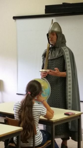 1609_rececao_alunos_2ciclo05.jpg