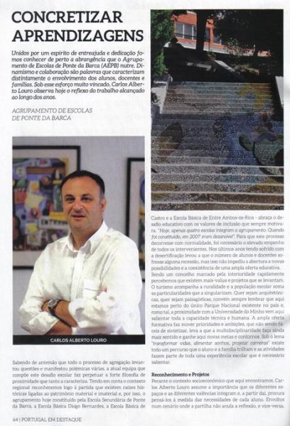 1609_revista_portugal_em_destaque.jpg