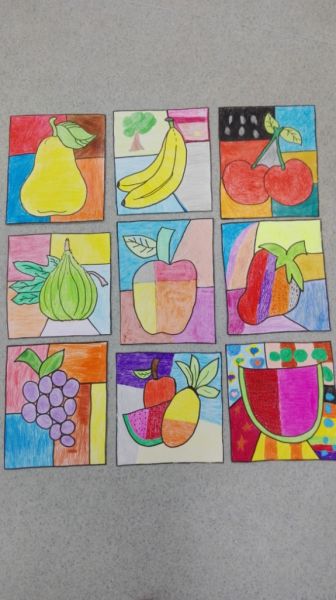 1610_a_arte_de_se_alimentar06.jpg