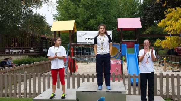 1610_corta_mato06.jpg