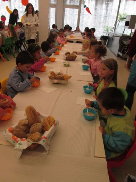 1610_dia_mundial_alimentacao02.jpg