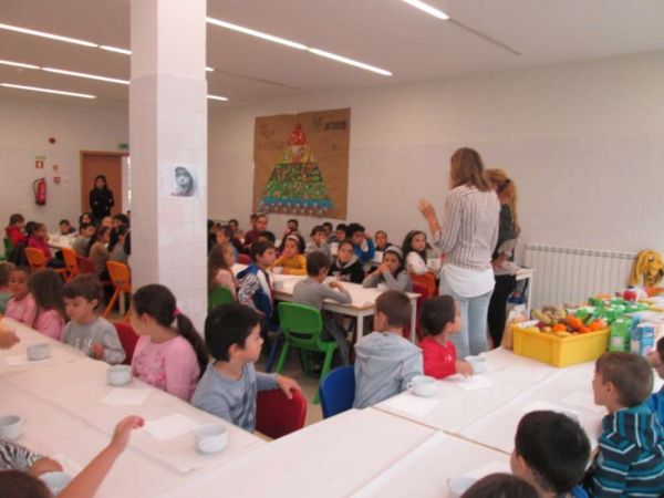 1610_dia_mundial_alimentacao03.jpg