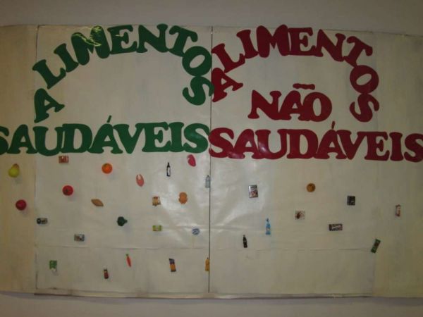 1610_dia_mundial_alimentacao04.jpg