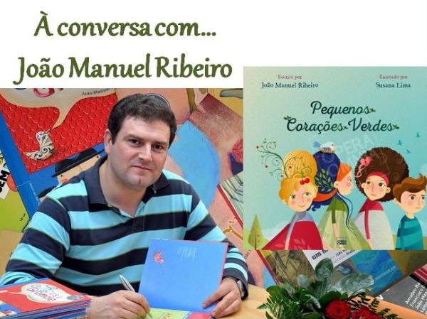 1610_joao_manuel_ribeiro.jpg