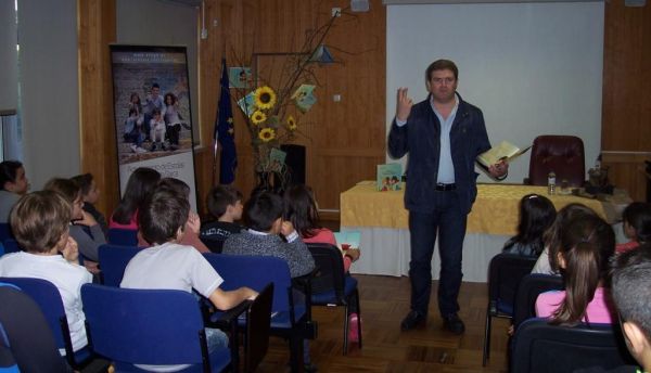 1610_joao_manuel_ribeiro01.JPG
