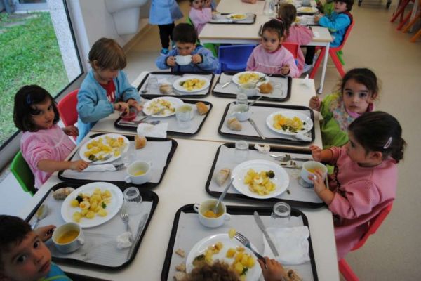 1610_semana_alimentacao_cear02.jpg