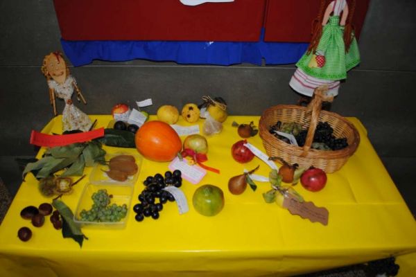 1610_semana_alimentacao_cear04.jpg