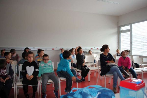 1610_semana_alimentacao_cear08.jpg