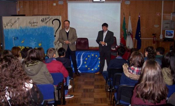 1611_cese01.jpg
