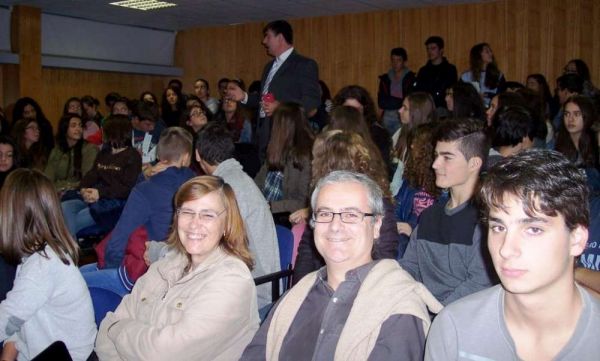 1611_cese07.jpg