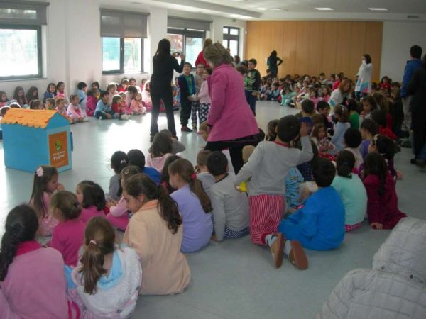 1611_dia_nacional_do_pijama04.jpg