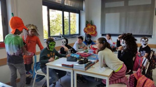 1611_halloween06.jpg