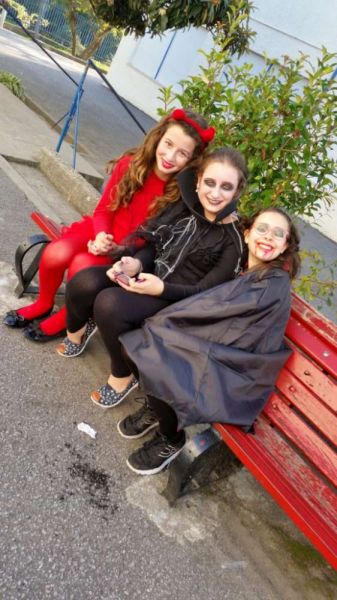 1611_halloween09.jpg