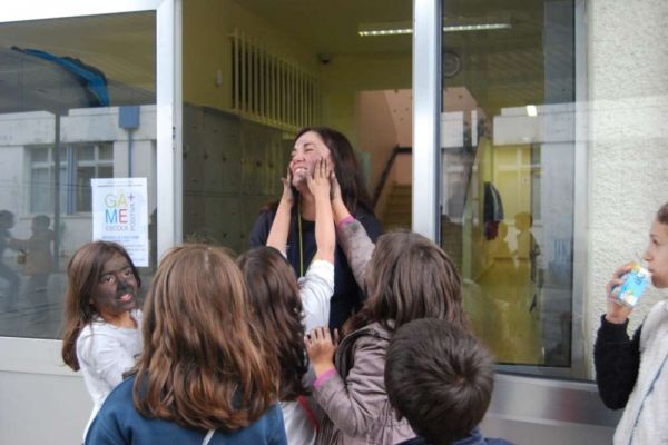 1611_magusto_ebdb08.jpg