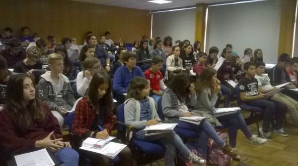 1611_occ_educacao_financeira02.jpg