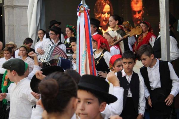 1611_rancho_braga06.jpg