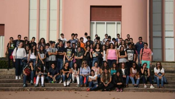 1611_visita_a_serralves01.jpg