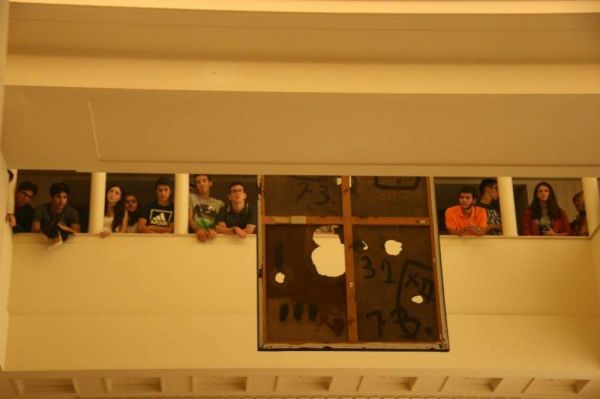 1611_visita_a_serralves03.jpg