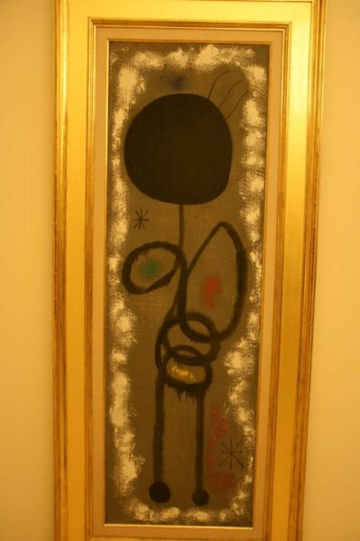 1611_visita_a_serralves06.jpg