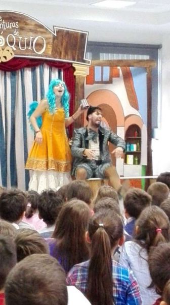 1612_atividades_1ciclo11.jpg