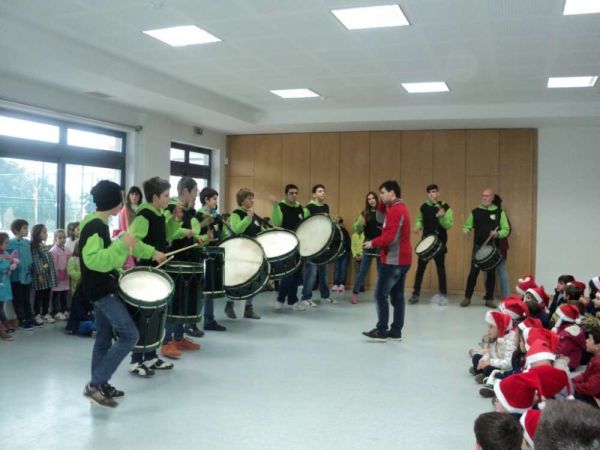 1612_dia_pessoa_deficiencia02.jpg