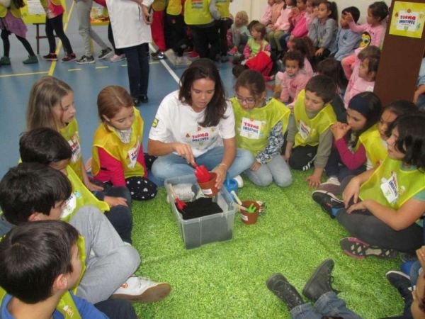 1612_turma_imbativel01.jpg